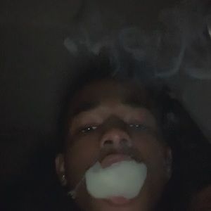 Meet your Posher, King